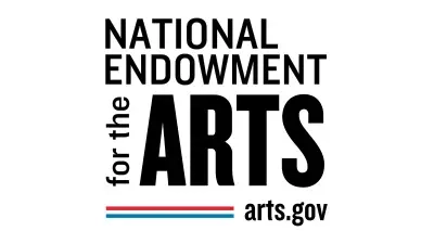 ProMusica - NEA Logo