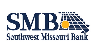 ProMusica - SMB Logo