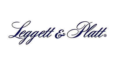 ProMusica_Leggett_Platt_Logo