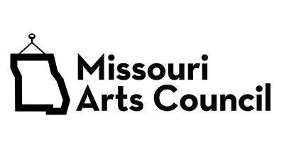 ProMusica_MAC_Logo